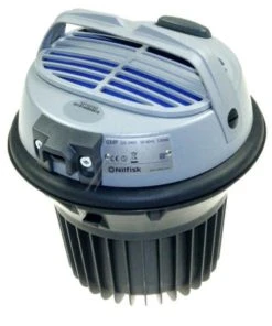 Budget ✔️ Nilfisk-Advance Moteur GMP 220-240V/1200W - Tubes Et Tuyau Pour Aspirateur ⭐